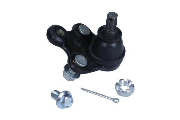 Maxgear 72-3288 Front lower arm ball joint 723288: Buy near me in Poland at 2407.PL - Good price!