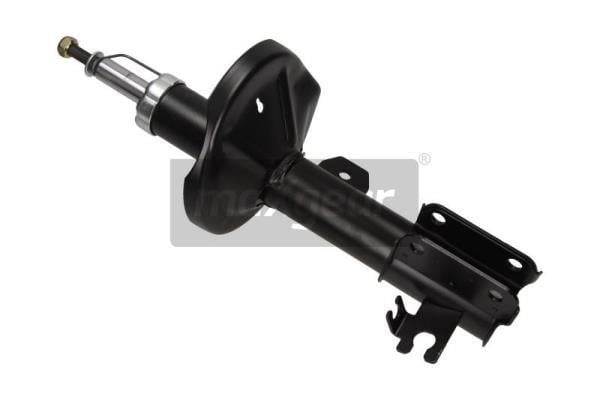 Maxgear 11-0527 Front Left Gas Oil Suspension Shock Absorber 110527: Buy near me in Poland at 2407.PL - Good price!