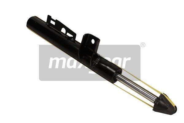 Maxgear 11-0603 Shock Absorber 110603: Buy near me at 2407.PL in Poland at an Affordable price!