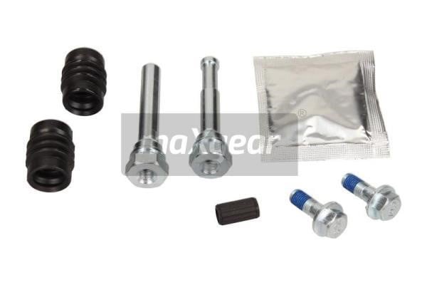Maxgear 27-0609 Repair Kit, brake caliper 270609: Buy near me in Poland at 2407.PL - Good price!