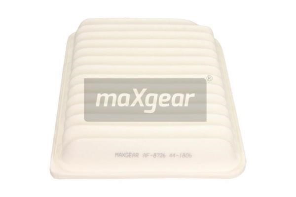 Maxgear 26-1310 Воздушный фильтр 261310: Отличная цена - Купить в Польше на 2407.PL!