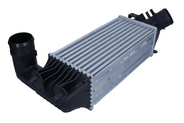Maxgear AC690205 Intercooler, charger AC690205: Buy near me in Poland at 2407.PL - Good price!