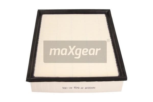 Maxgear 26-1281 Air Filter 261281: Buy near me in Poland at 2407.PL - Good price!