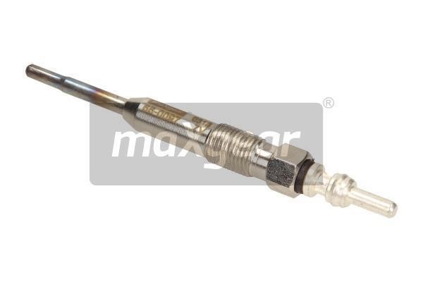 Maxgear 66-0097 Glow plug 660097: Buy near me in Poland at 2407.PL - Good price!