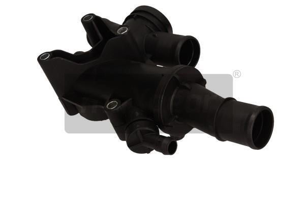 Maxgear 67-0095 Thermostat, coolant 670095: Buy near me in Poland at 2407.PL - Good price!