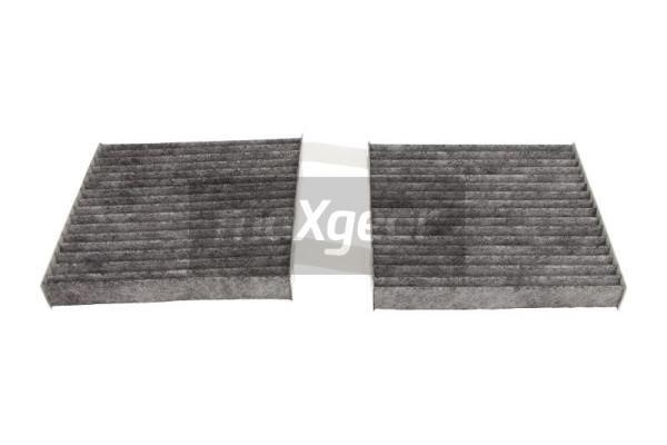 Maxgear 26-1176 Filter, Innenraumluft 261176: Kaufen Sie zu einem guten Preis in Polen bei 2407.PL!