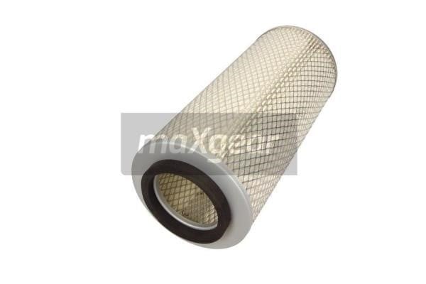 Maxgear 26-1345 Air Filter 261345: Buy near me at 2407.PL in Poland at an Affordable price!