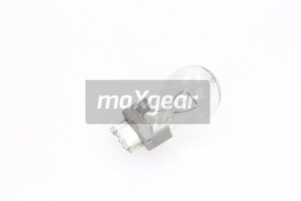 Maxgear 78-0067SET Halogen lamp 12V 780067SET: Buy near me in Poland at 2407.PL - Good price!