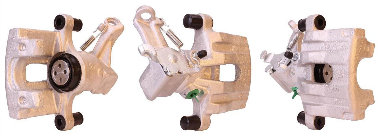 Elstock 87-0827 Brake caliper rear right 870827: Buy near me at 2407.PL in Poland at an Affordable price!