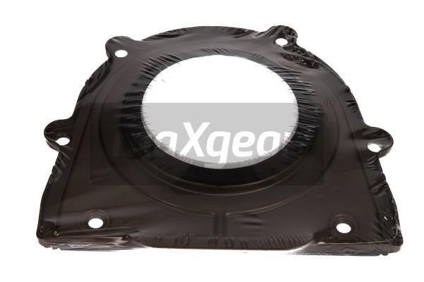 Maxgear 70-0062 Crankshaft oil seal 700062: Buy near me at 2407.PL in Poland at an Affordable price!