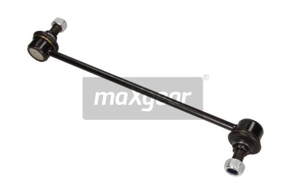 Maxgear 72-3268 Rod/Strut, stabiliser 723268: Buy near me at 2407.PL in Poland at an Affordable price!