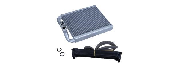 Maxgear AC512332 Heat exchanger, interior heating AC512332: Buy near me in Poland at 2407.PL - Good price!