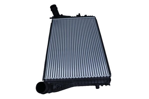 Maxgear AC695060 Intercooler, charger AC695060: Buy near me in Poland at 2407.PL - Good price!