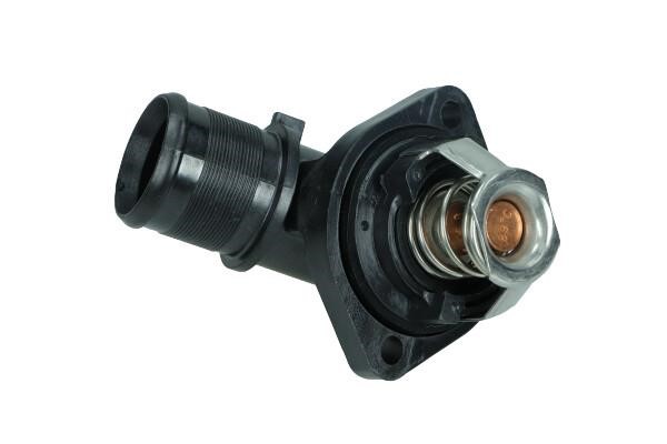 Maxgear 67-0086 Thermostat, coolant 670086: Buy near me in Poland at 2407.PL - Good price!