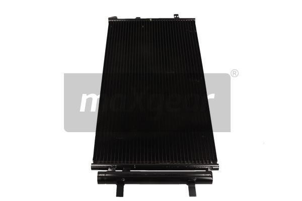 Maxgear AC848854 Condenser, air conditioning AC848854: Buy near me at 2407.PL in Poland at an Affordable price!