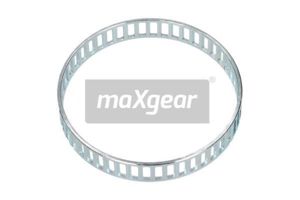Maxgear 27-0296 Ring ABS 270296: Buy near me in Poland at 2407.PL - Good price!