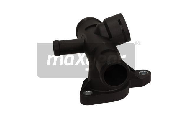 Maxgear 18-0560 Coolant Flange 180560: Buy near me in Poland at 2407.PL - Good price!