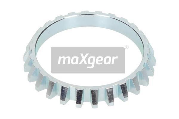 Maxgear 27-0303 Sensor Ring, ABS 270303: Buy near me in Poland at 2407.PL - Good price!