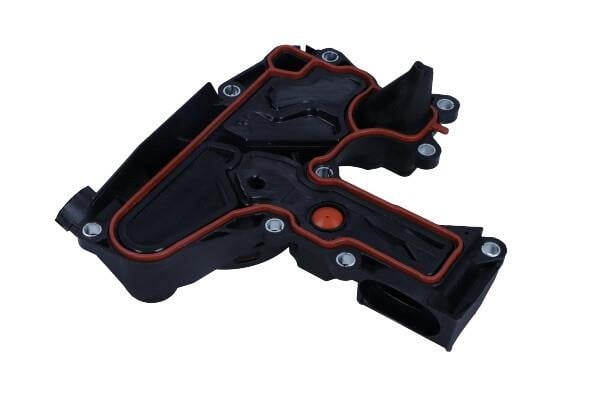 Buy Maxgear 18-0637 at a low price in Poland!