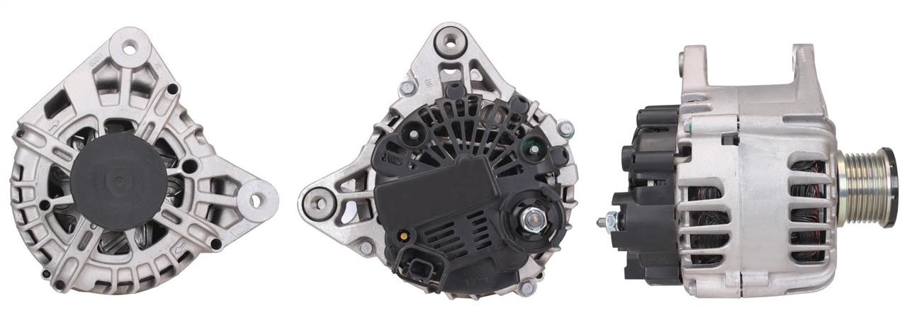 Elstock 287535 Alternator 287535: Buy near me at 2407.PL in Poland at an Affordable price!