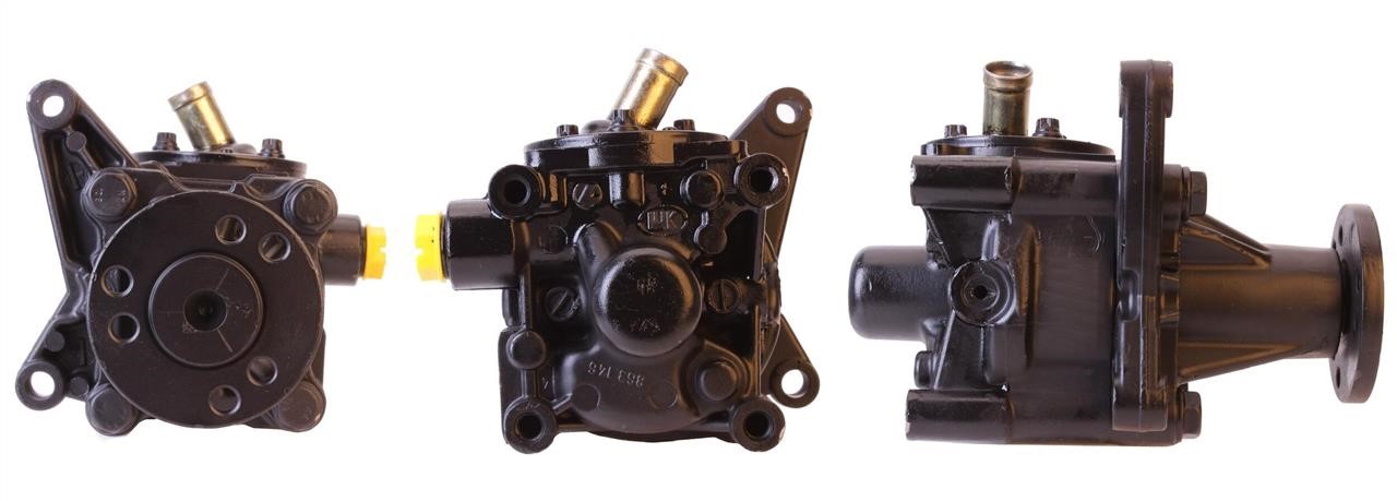 Elstock 15-0873 Hydraulic Pump, steering system 150873: Buy near me in Poland at 2407.PL - Good price!