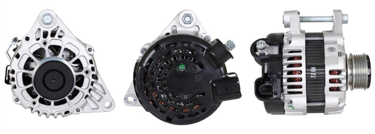 Elstock 28-7774 Alternator 287774: Buy near me at 2407.PL in Poland at an Affordable price!
