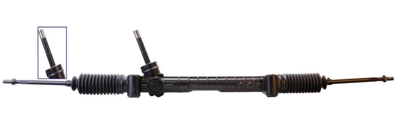 Elstock 14-0691 Steering rack without power steering 140691: Buy near me in Poland at 2407.PL - Good price!