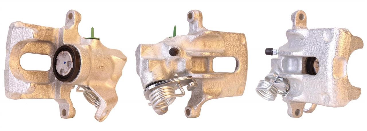 Elstock 87-0118 Bremssattel hinten rechts 870118: Kaufen Sie zu einem guten Preis in Polen bei 2407.PL!