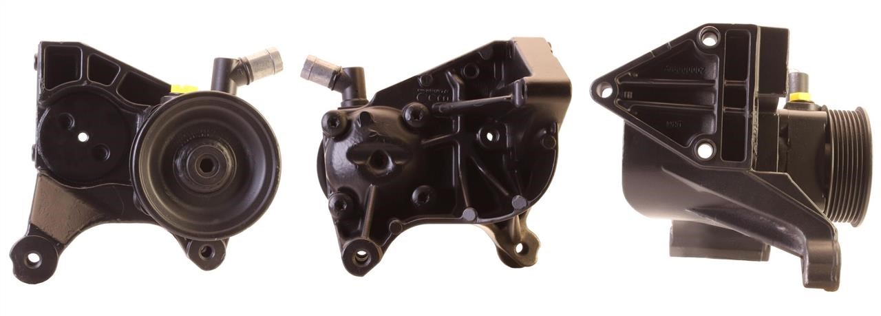Elstock 15-0436 Hydraulic Pump, steering system 150436: Buy near me in Poland at 2407.PL - Good price!
