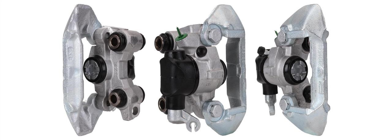 Elstock 87-0607-1 Brake caliper rear right 8706071: Buy near me at 2407.PL in Poland at an Affordable price!