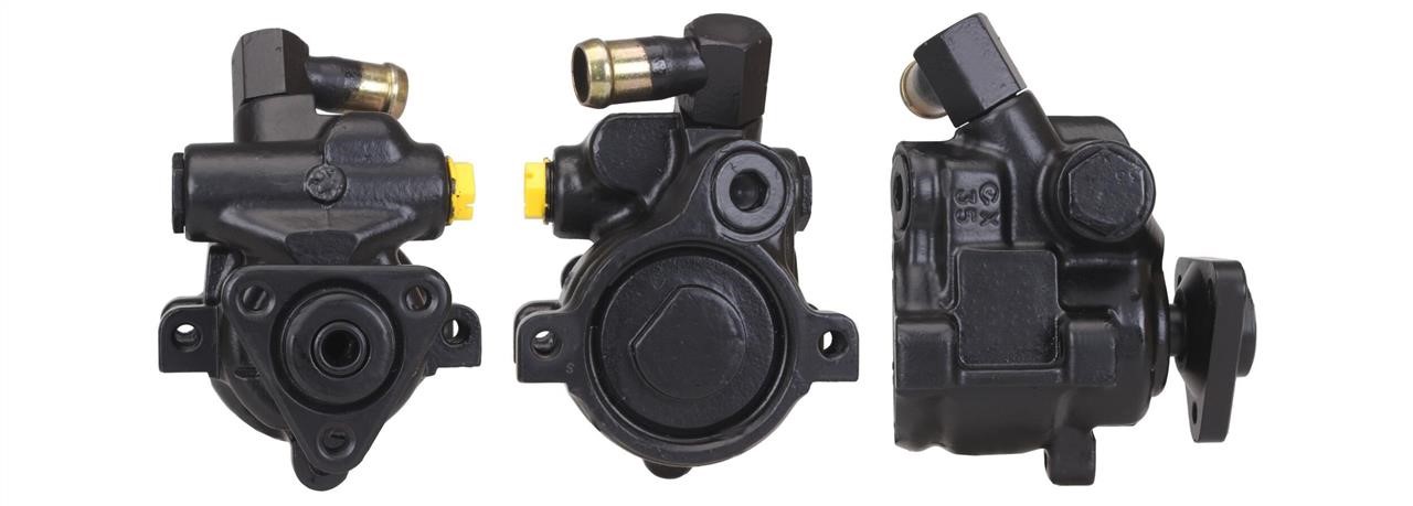 Elstock 15-0428 Hydraulic Pump, steering system 150428: Buy near me in Poland at 2407.PL - Good price!
