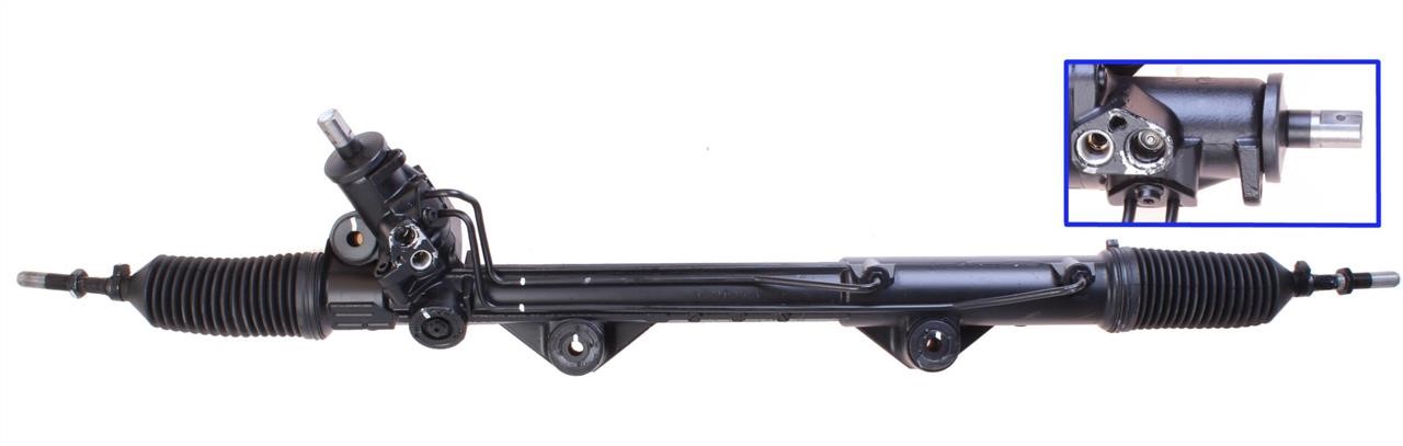 Elstock 11-0780 Power Steering 110780: Buy near me in Poland at 2407.PL - Good price!