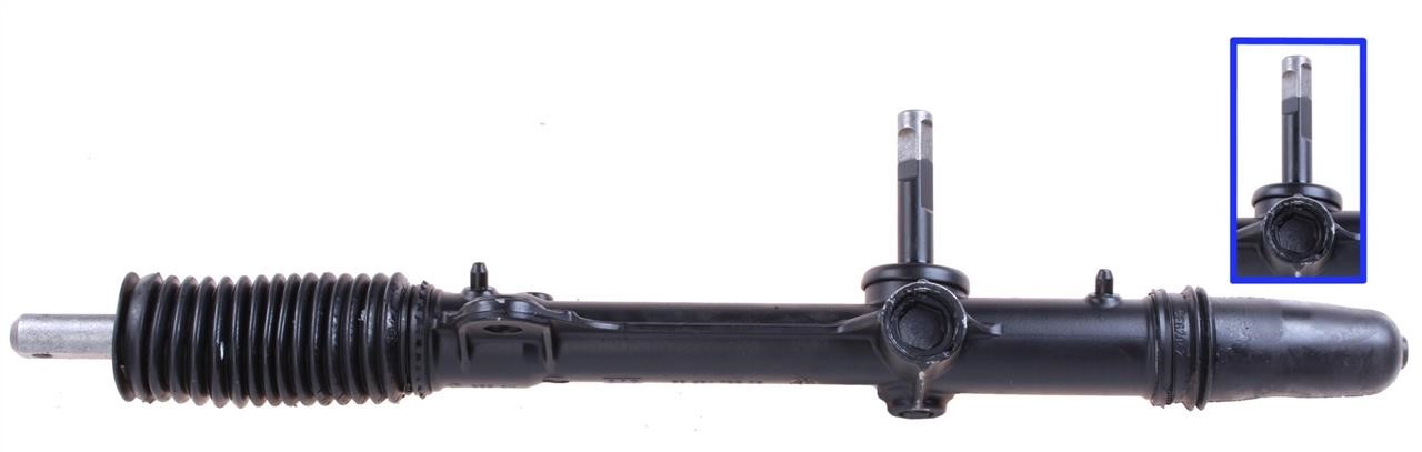 Elstock 14-0516R Steering Gear 140516R: Buy near me in Poland at 2407.PL - Good price!