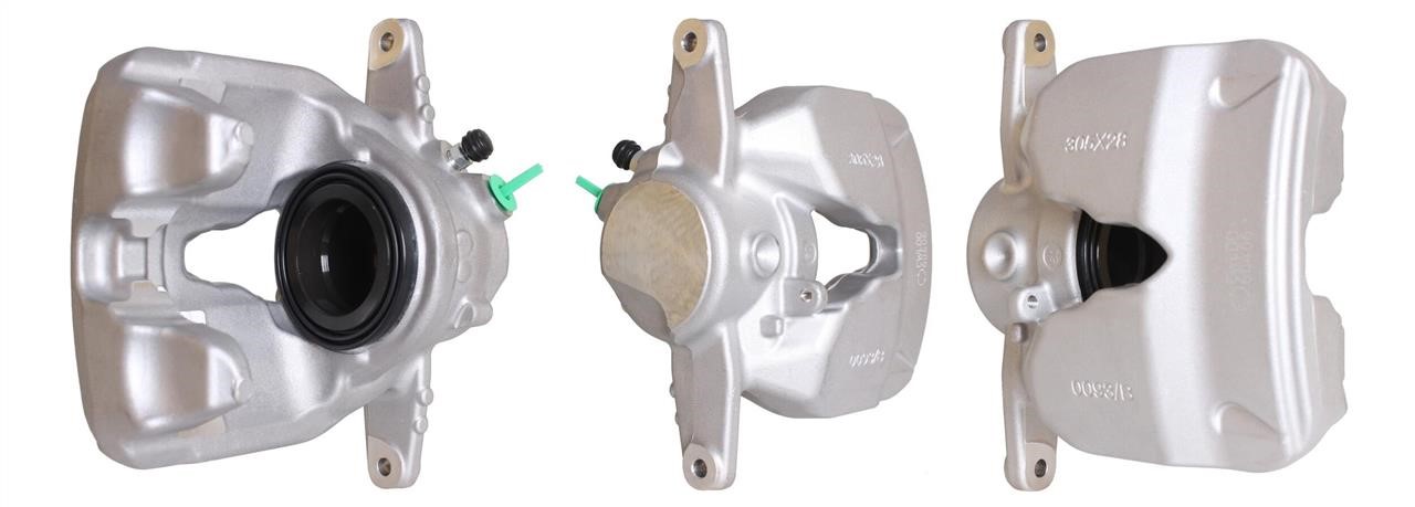 Elstock 83-2704 Brake caliper 832704: Buy near me in Poland at 2407.PL - Good price!