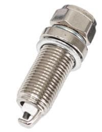 SCT BR51LC1 Spark plug BR51LC1: Buy near me in Poland at 2407.PL - Good price!