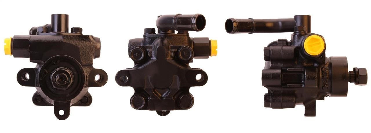 Elstock 15-1287 Hydraulic Pump, steering system 151287: Buy near me in Poland at 2407.PL - Good price!