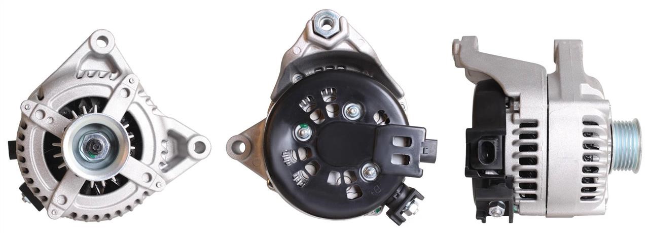 Elstock 287589 Alternator 287589: Buy near me at 2407.PL in Poland at an Affordable price!