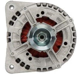 Remy DRA1084 Alternator DRA1084: Buy near me at 2407.PL in Poland at an Affordable price!