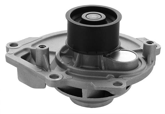Airtex 2105 Water pump 2105: Buy near me at 2407.PL in Poland at an Affordable price!