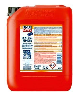 Buy Liqui Moly 1654 at a low price in Poland!