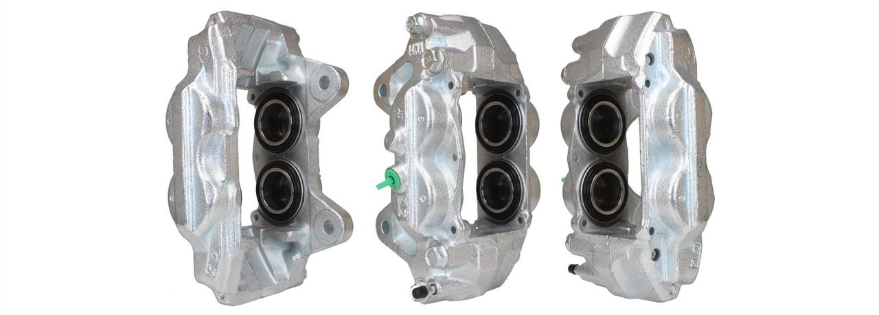 Elstock 82-2402 Brake caliper front left 822402: Buy near me in Poland at 2407.PL - Good price!