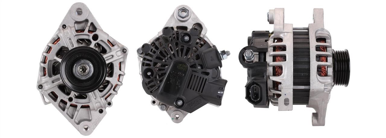 Elstock 28-6952 Alternator 286952: Buy near me at 2407.PL in Poland at an Affordable price!