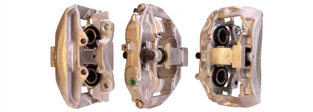 Elstock 83-1331-1 Brake caliper front right 8313311: Buy near me in Poland at 2407.PL - Good price!