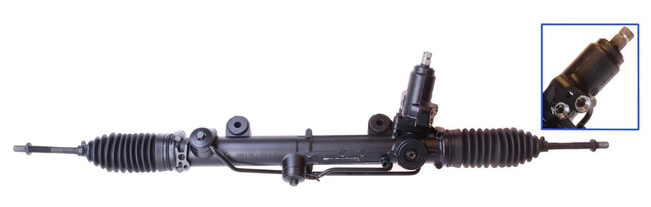 Elstock 11-0222 Power Steering 110222: Buy near me at 2407.PL in Poland at an Affordable price!