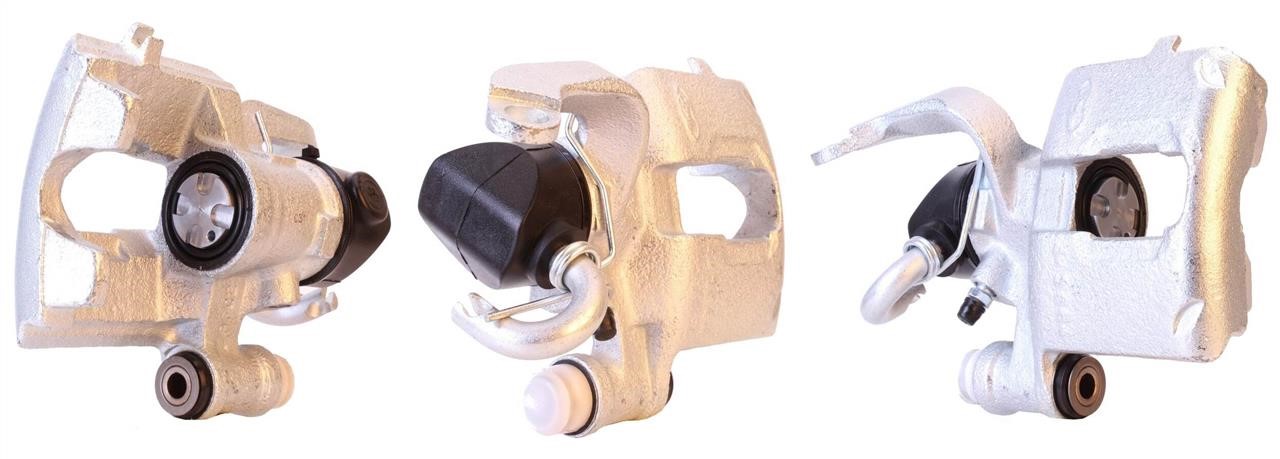 Elstock 87-1162 Brake caliper rear right 871162: Buy near me at 2407.PL in Poland at an Affordable price!