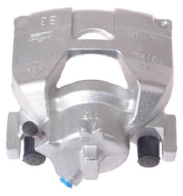 Remy DC886232 Brake caliper front left DC886232: Buy near me at 2407.PL in Poland at an Affordable price!