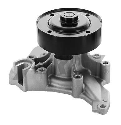 Airtex 2125 Water pump 2125: Buy near me at 2407.PL in Poland at an Affordable price!