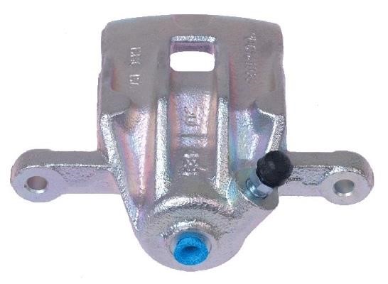 Remy DC73023 Brake caliper rear right DC73023: Buy near me at 2407.PL in Poland at an Affordable price!