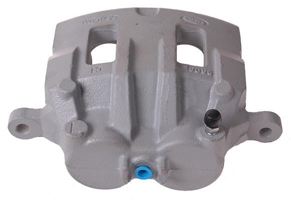 Remy DC84472 Brake caliper front left DC84472: Buy near me in Poland at 2407.PL - Good price!