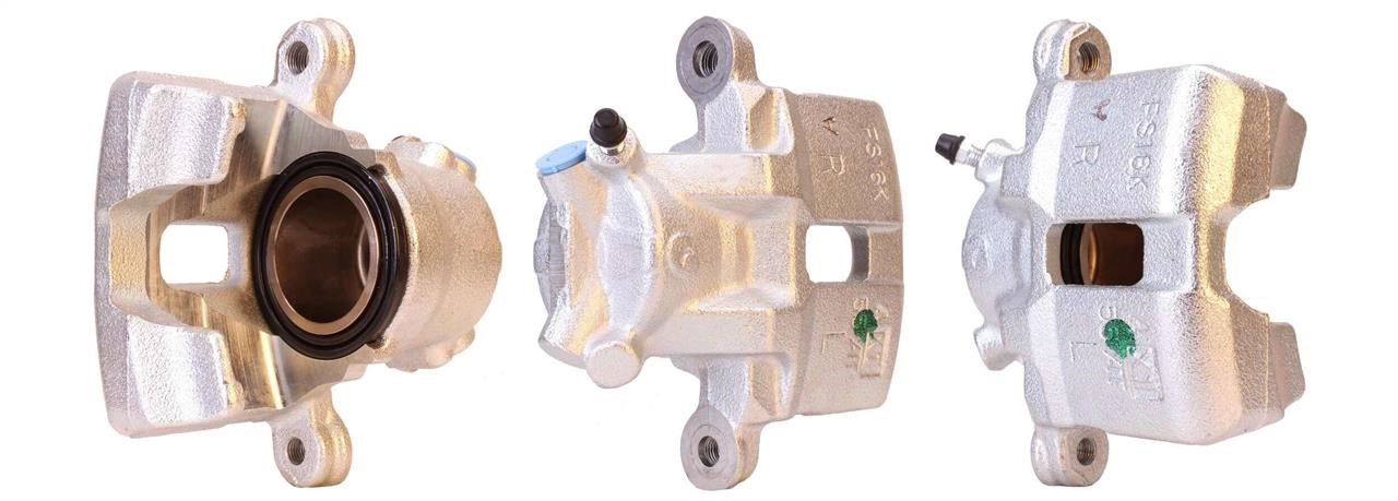 Elstock 83-1892 Brake caliper front right 831892: Buy near me in Poland at 2407.PL - Good price!